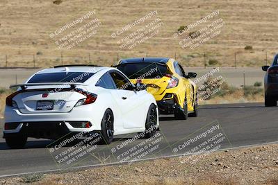 media/Aug-10-2024-Extreme Speed Twilight (Sat) [[1e9a7ad392]]/Blue/Session 1-Turn 13/